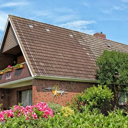 Haus Suenje 3